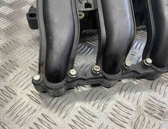 BMW 3 Series E46 (1997-2006) Intake Manifold 7787318,7788194 19169204