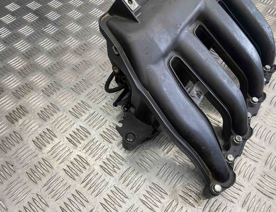 BMW 3 Series E46 (1997-2006) Intake Manifold 7787318,7788194 19169204