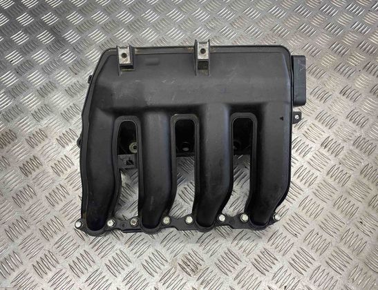 BMW 3 Series E46 (1997-2006) Intake Manifold 7787318,7788194 19169204