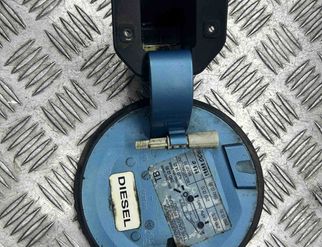 OPEL Astra H (2004-2014) Крышка бензобака 13111597,13111596 20780960