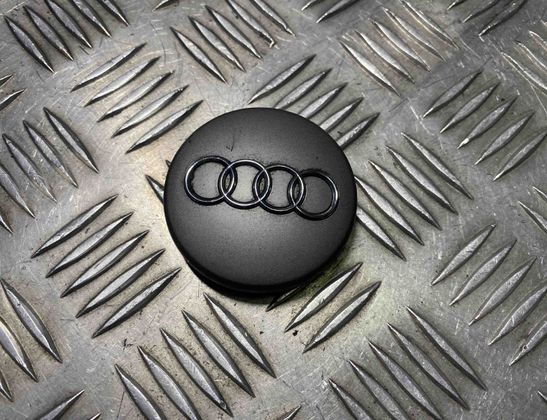 AUDI A6 C5/4B (1997-2004) Колпаки на колеса 4B0601170 22337391