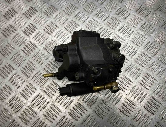 CITROËN C2 1 generation (2003-2009) Degvielas sūknis 9651590880 23285313