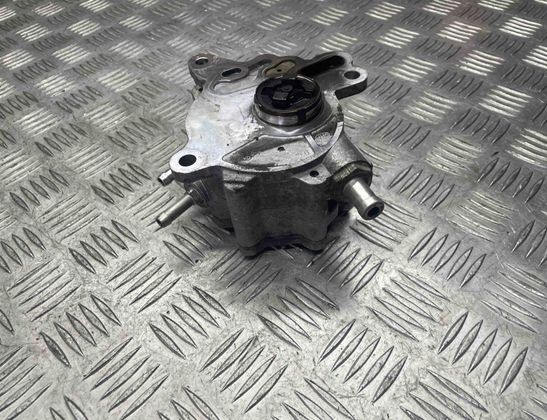 AUDI A4 B7/8E (2004-2008) Vakuuma sūknis 03G145209C 25364813