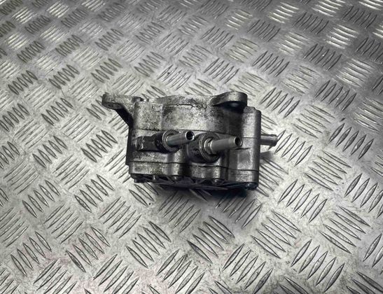 AUDI A4 B7/8E (2004-2008) Vakuuma sūknis 03G145209C 25364813