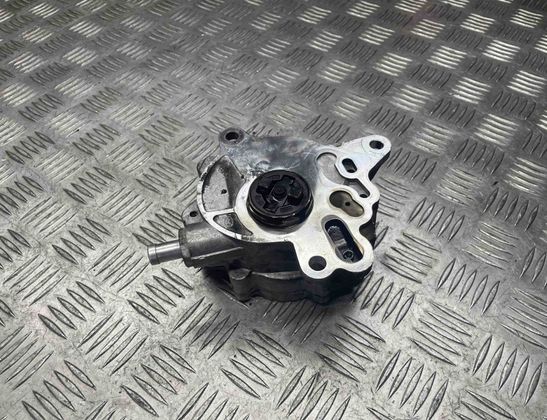 AUDI A4 B7/8E (2004-2008) Vakuuma sūknis 03G145209C 25364813