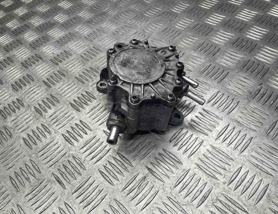 AUDI A4 B7/8E (2004-2008) Vakuuma sūknis 03G145209C 25364813