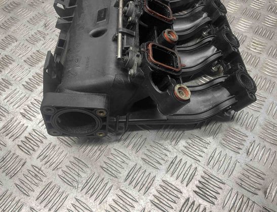 BMW 3 Series E46 (1997-2006) Intake Manifold 7787318 25950588