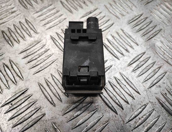 BMW 5 Series E39 (1995-2004) Other Control Units 64118391470 26042202