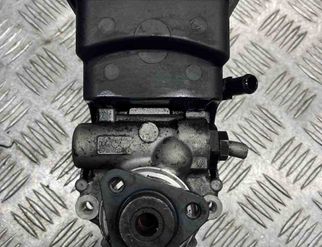 BMW 5 Series E60/E61 (2003-2010) Stūres pastiprinātāja sūknis 96209,6767674,6767672 27790074