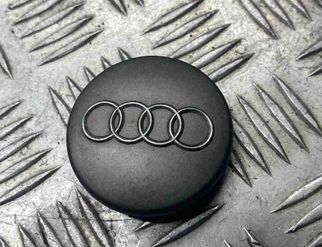 AUDI A6 C5/4B (1997-2004) Отделка отсека запасного колеса 4B0601170 29312021