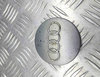 AUDI A3 8L (1996-2003) Колпаки на колеса 8D0601170 30335144