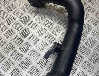 VOLKSWAGEN Touran 1 generation (2003-2015) Intercooler Hose Pipe 1K0145762AD,1K0145770D 30376594