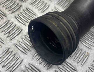 VOLKSWAGEN Touran 1 generation (2003-2015) Intercooler Hose Pipe 1K0145762AD,1K0145770D 30376594