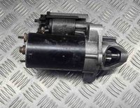 AUDI A6 C5/4B (1997-2004) Стартер 0001108171,078911023D 30401593