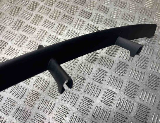BMW 5 Series E60/E61 (2003-2010) Grilles 5111703370210,11460915 30436086