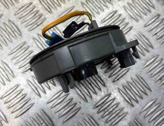 OPEL Astra G (1998-2009) Airbag slip ring squib (SRS ring) 24459849,1610662 30641082