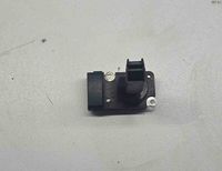 TOYOTA Corolla 10 generation E140/E150 (2006-2013) Gaisa plūsmas mērītājs 2220427010,AFH70M23 30973104