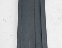 VOLKSWAGEN Passat B6 (2005-2010) Отделка багажника 3C9867464 31403232