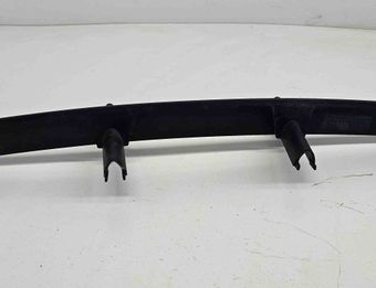 BMW 5 Series E60/E61 (2003-2010) Other part 51117033702,11460915,7033702 31617119