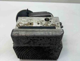 MERCEDES-BENZ E-Class W211/S211 (2002-2009) ABS vadības bloks 0265960018 31891185