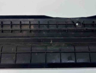 BMW 5 Series E60/E61 (2003-2010) Bерхняя часть телевизора 7787830 32055579