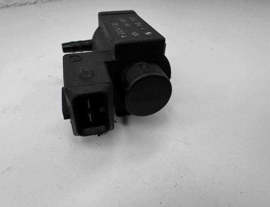 BMW 5 Series E60/E61 (2003-2010) Соленоидный клапан 72234100 32083265