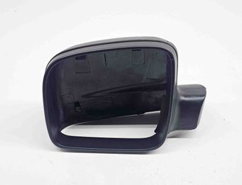 VOLKSWAGEN Multivan T5 (2003-2015) Priekšējā kreisā spoguļa apdare 7H1857527 32189215