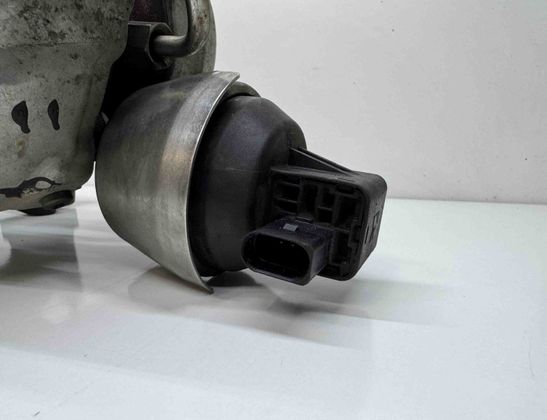 VOLKSWAGEN Passat B6 (2005-2010) Turbīna 03L253019T 32410880