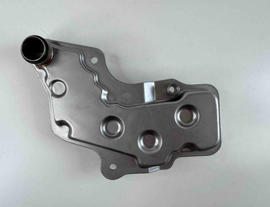 BMW 3 Series E36 (1990-2000) 504110231,V200332,1423109,24341423109 32592033