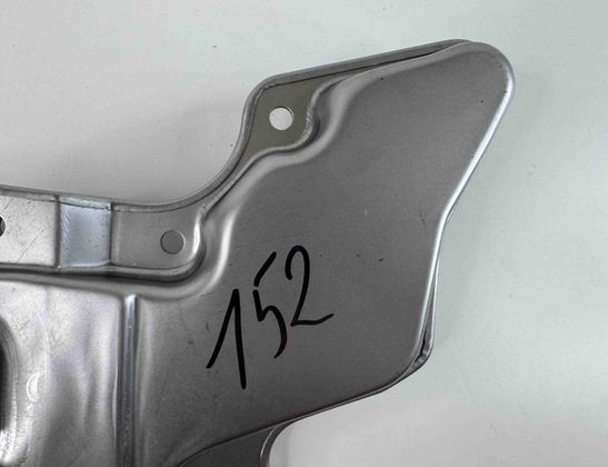 BMW 3 Series E36 (1990-2000) 504110231,V200332,1423109,24341423109 32592033