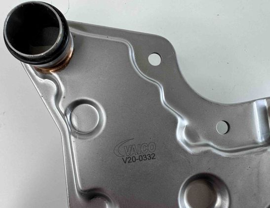 BMW 3 Series E36 (1990-2000) 504110231,V200332,1423109,24341423109 32592033