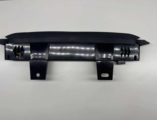 VOLVO V50 1 generation (2003-2012) Rear cover light 8620290 32817743