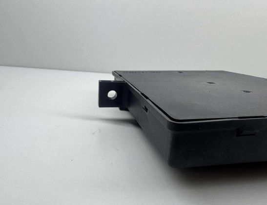 AUDI A6 C6/4F (2004-2011) Comfort Control Unit 4F0907279,F005V00384,4F0910279 32823049