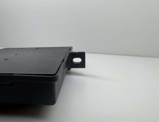 AUDI A6 C6/4F (2004-2011) Comfort Control Unit 4F0907279,F005V00384,4F0910279 32823049