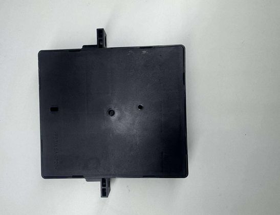 AUDI A6 C6/4F (2004-2011) Comfort Control Unit 4F0907279,F005V00384,4F0910279 32823049