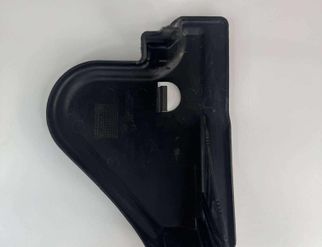 PEUGEOT 308 T7 (2007-2015) Other part 9656238080 32837259