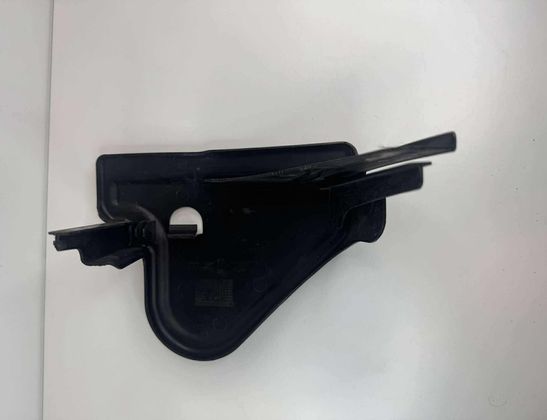 PEUGEOT 308 T7 (2007-2015) Other part 9656238080 32837259