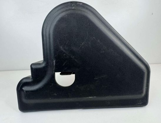PEUGEOT 308 T7 (2007-2015) Other part 9656238080 32837259