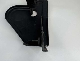 PEUGEOT 308 T7 (2007-2015) Other part 9656238080 32837259