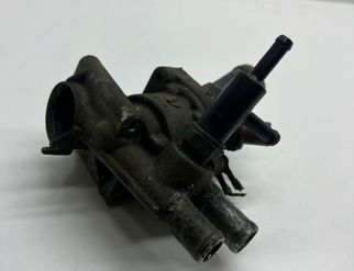 HONDA CR-V 1 generation (1995-2001) Термостат 32953752