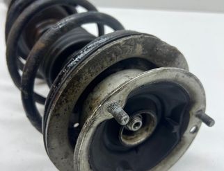 BMW 5 Series E60/E61 (2003-2010) Амортизатор передний правый 33051336