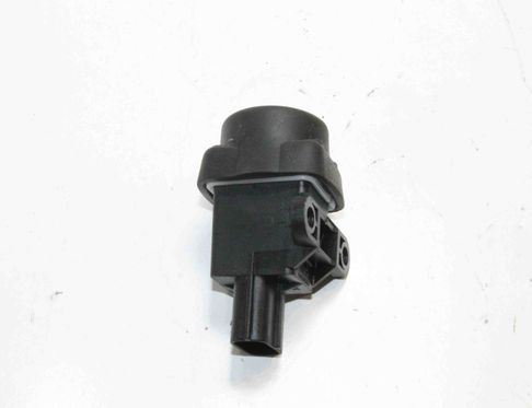 HONDA Jazz 2 generation (2007-2015) Other Control Units 35910S04G010 11640932