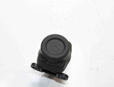 HONDA Jazz 2 generation (2007-2015) Other Control Units 35910S04G010 11640932