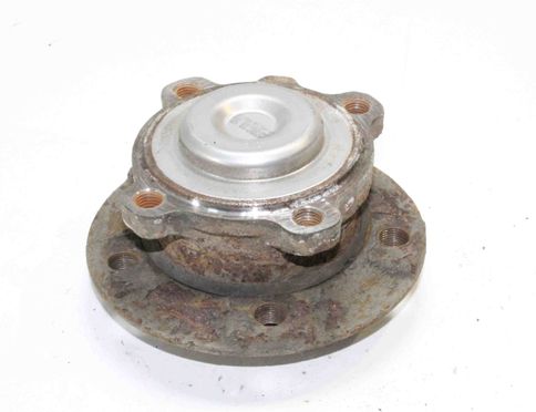 BMW 4 Series F32/F33/F36 (2013-2020) Front Left Wheel Bearing 6867256 12568422