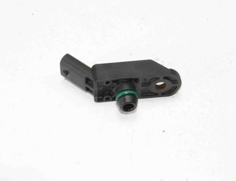 PEUGEOT RCZ 1 generation (2010-2014) Датчик MAP 0261230253,V75999078001,V759990780 13771345