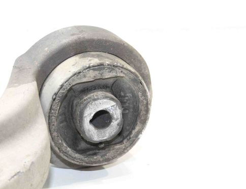 AUDI Q5 8R (2008-2017) Priekšējā kreisā apakšējā svira/ričags 14239439