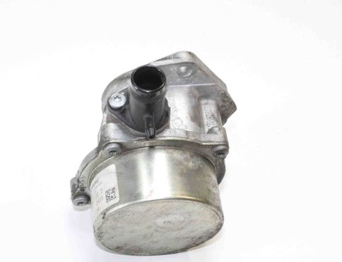MERCEDES-BENZ B-Class W246 (2011-2020) Vacuum Pump 146505272R 14385313