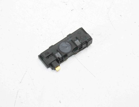 MERCEDES-BENZ A-Class W176 (2012-2018) Izplūdes gāzu temperatūras sensors A1729058200 14972963
