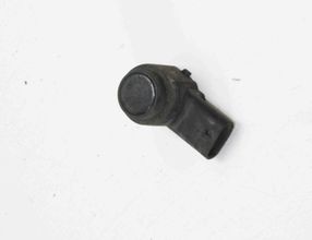 FORD Focus 3 generation (2011-2020) Parktronics AM5T-15K859-AAW 15204863