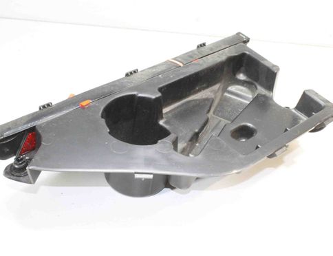 MERCEDES-BENZ A-Class W176 (2012-2018) Бардачок A2468900188 15240795